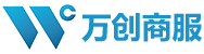 超市收银系统,餐饮管理系统,收银软件,连锁收银系统,会员管理系统,酒店前台收银系统,扫码点餐系统,收银系统免费版